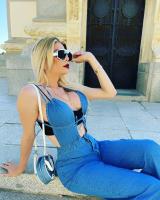 647697501: Transexual en Madrid