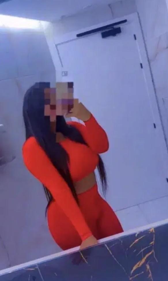 Chica busca chico en Vizcaya: 