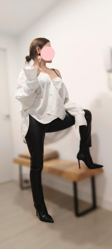 614932786: Chica busca chico en Almería