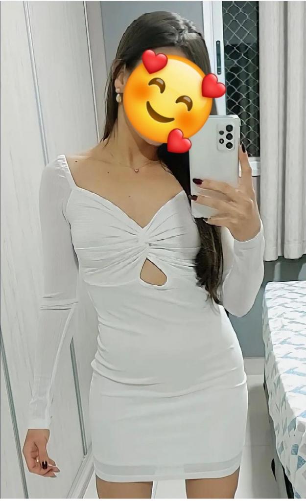 Chica busca chico en Navarra: 