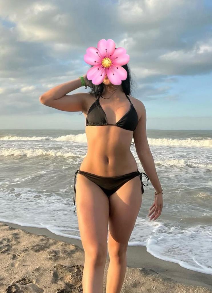 613542276: Chica busca chico en Madrid