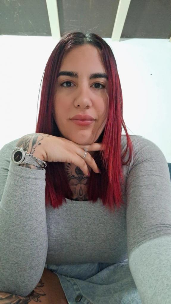 610408655: Travesti en Las Palmas