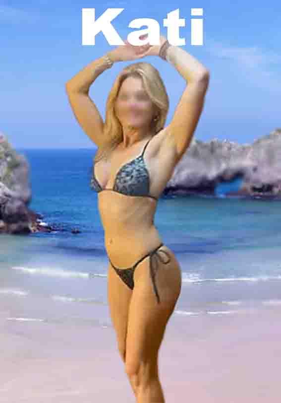 602550827: Chica busca chico en Valladolid