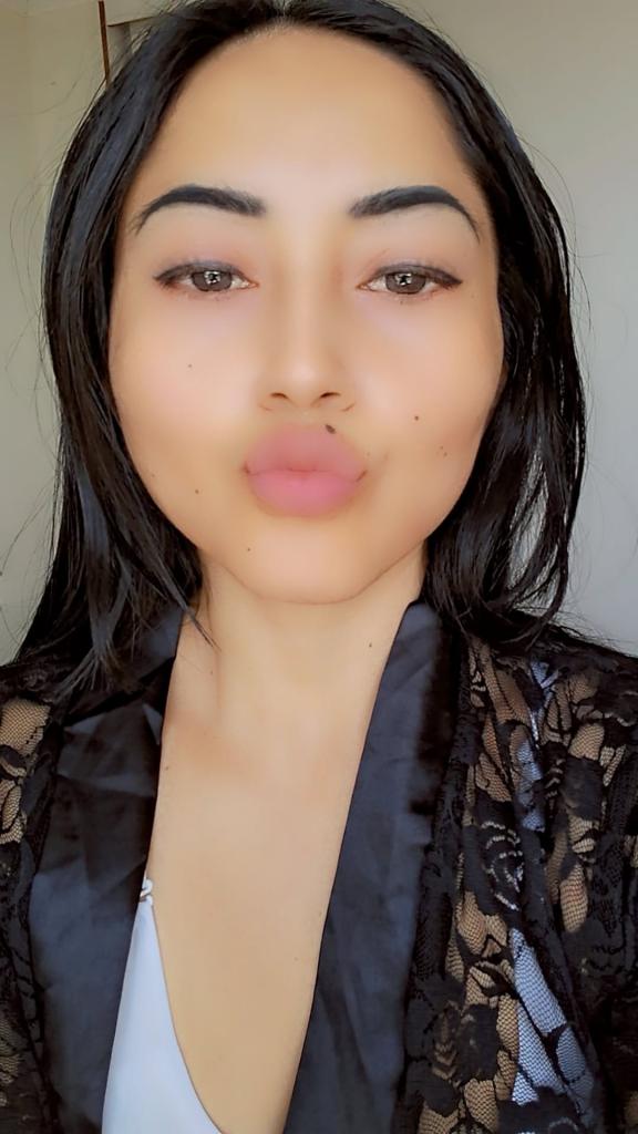 Chica busca chico en Guipúzcoa: 