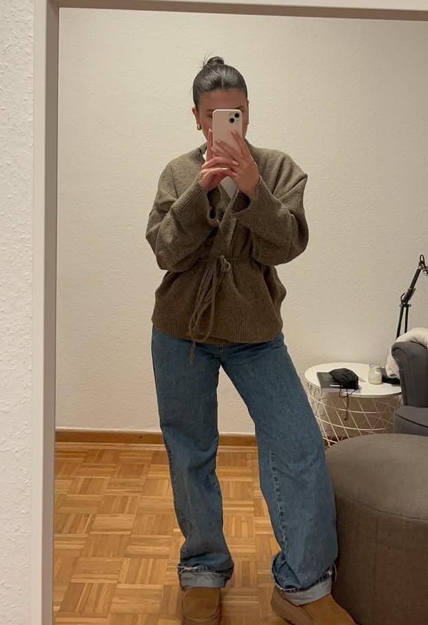 Chica busca chico en Lugo: 