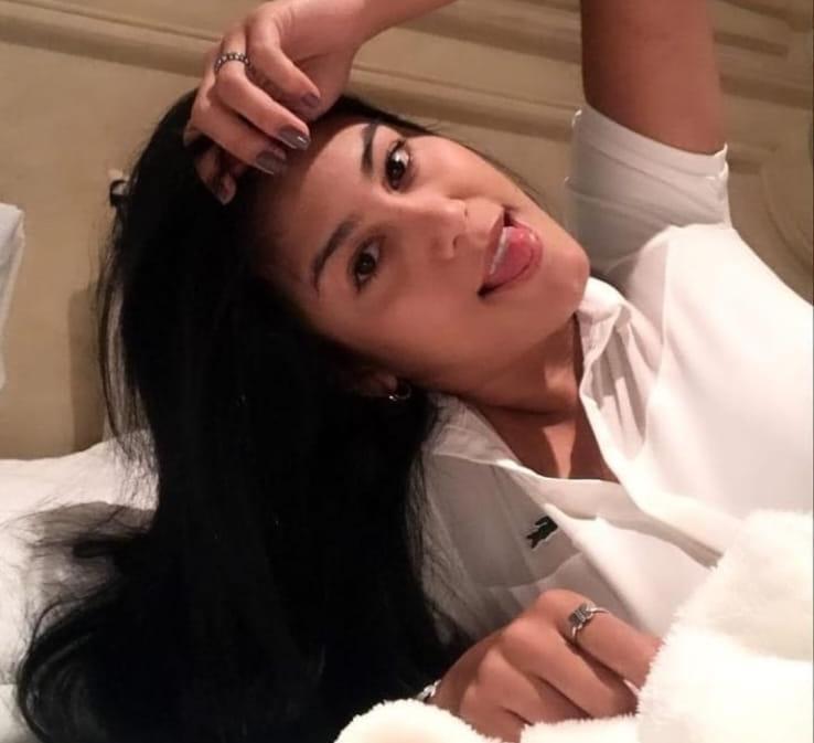 Chica busca chico en Lugo: 