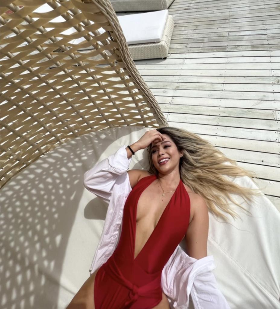 Chica busca chico en Lérida: 