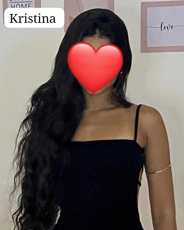 Chica busca chico en Huelva: 