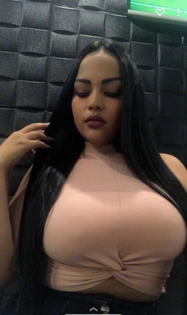 Chica busca chico en Mallorca: 