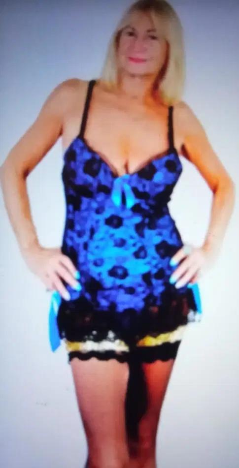 Chica busca chico en La Coruña: 