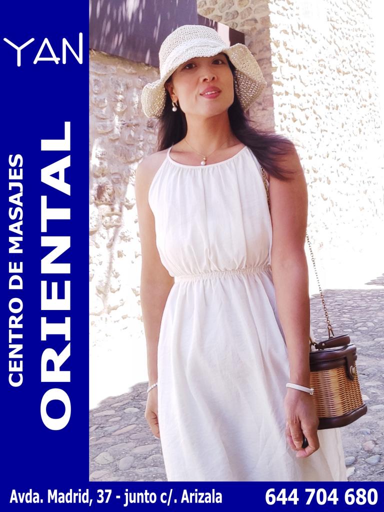 Chica busca chico en Barcelona: 