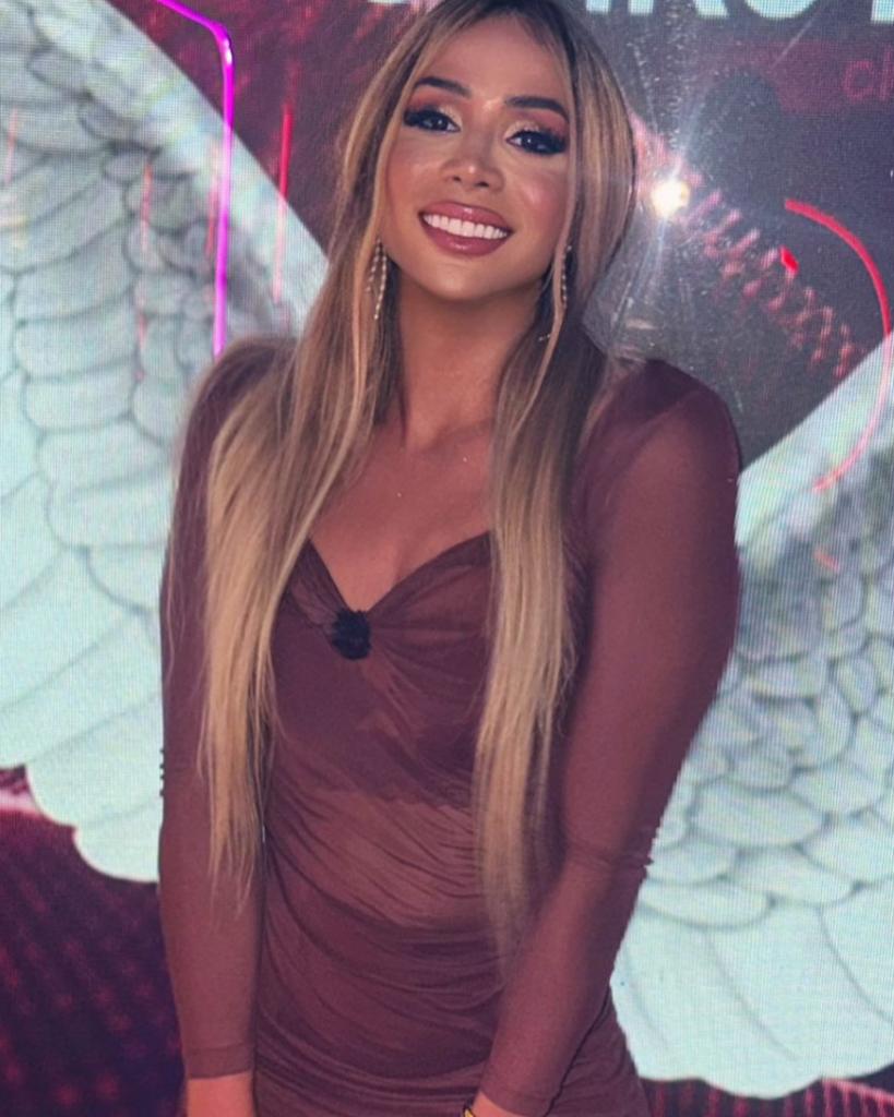 617592753: Travesti en Murcia