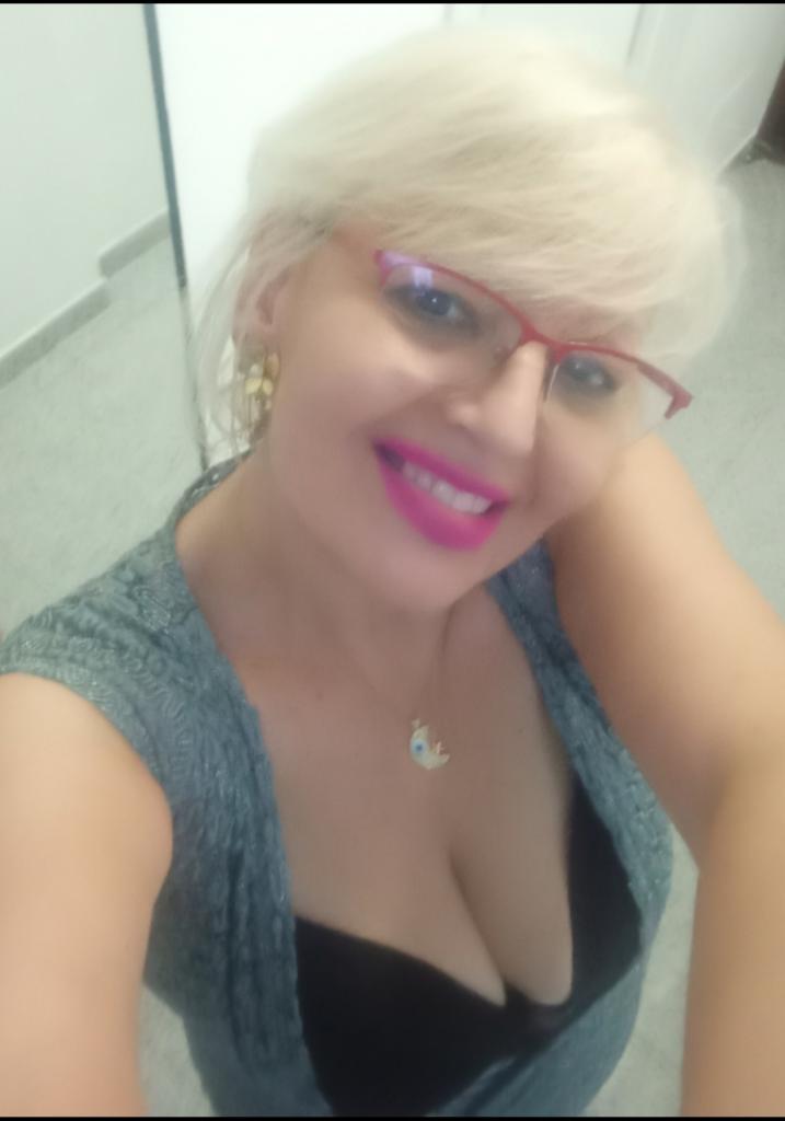 Chica busca chico en Las Palmas: 