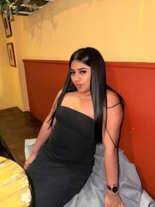 722248859: Chica busca chico en Madrid