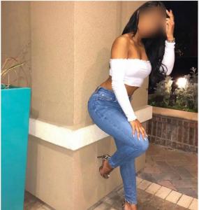 602613335: Chica busca chico en Pontevedra