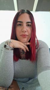 610408655: Travesti en Las Palmas