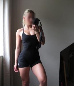 634002629: Chica busca chico en Mallorca