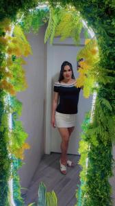 632142089: Travesti en Cádiz