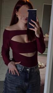 634097970: Chica busca chico en Sevilla