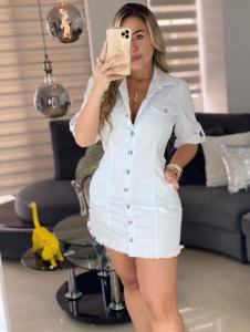 652274536: Chica busca chico en Murcia