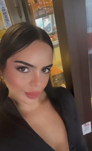 603617726: Travesti en Mallorca