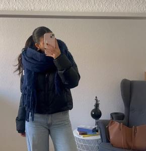 611243236: Chica busca chico en Lugo