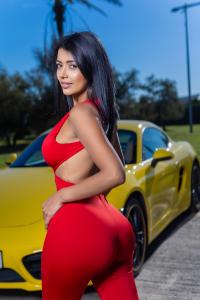 674820212: Chica busca chico en Málaga