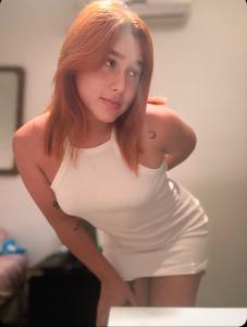 647281849: Transexual en Tenerife