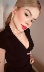 613478056: Chica busca chico en Navarra