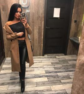 614683984: Chica busca chico en Huesca