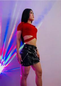 632142089: Travesti en Cádiz