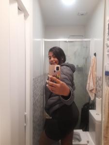 613815044: Chica busca chico en Castellón