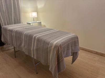 640915304: Chica busca chico en Cádiz