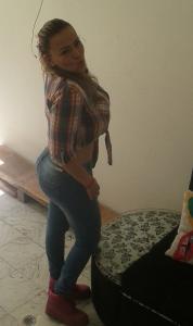 642831891: Chica busca chico en Asturias