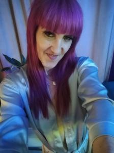 602679099: Chica busca chico en Asturias