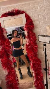 744746809: Travesti en Tarragona