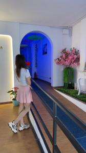 612402178: Chica busca chico en Madrid