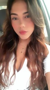 603971972: Chica busca chico en Málaga