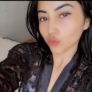 614966721: Chica busca chico en Guipúzcoa