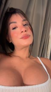 604190770: Chica busca chico en Las Palmas