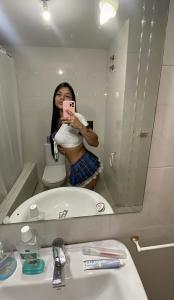 652010357: Chica busca chico en Orense