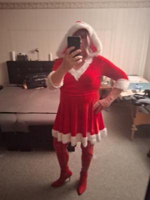 614936173: Transexual en Las Palmas