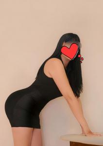 642393178: Chica busca chico en Salamanca