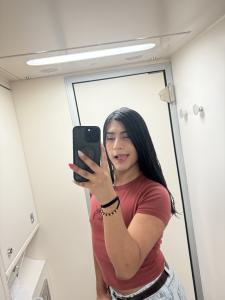 624343386: Transexual en Pontevedra