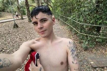 617751173: Chico busca chica en Barcelona