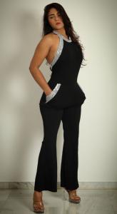 602552930: Chica busca chico en Málaga