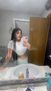 652010357: Chica busca chico en Orense