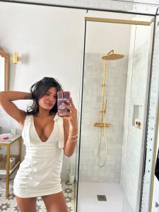 604190770: Chica busca chico en Las Palmas