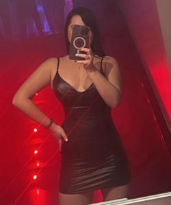 614650285: Chica busca chico en Mallorca