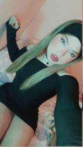 611269247: Transexual en Huesca